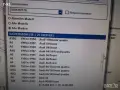 078129717A**NEU**VAG**AUDI-V6**ГАРНИТУРА ЗА ВСМУКАТЕЛЕН КОЛЕКТОР ** , снимка 4
