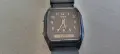 Мъжки часовник Casio AW-48H, снимка 7