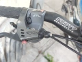 26 цола карбон велосипед колело размер 48, Scott, Shimano xtr, rock shox sid , снимка 3