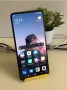 Xiaomi Mi 9T Pro, снимка 5