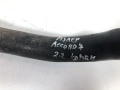 Маркуч за интеркулер Honda Accord 7 (2002-2008), снимка 2