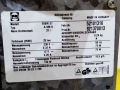 Хладилник SIBIR -12 V/220V- gas -33 L, снимка 6