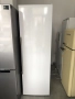Фризер Siemens 7 чекмеджета NoFros , снимка 1