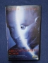 Видеокасета VHS Двестагодишен Човек , снимка 1