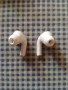 слушалки Apple AirPods Pro, снимка 5