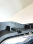 Вътрешна дръжка за отваряне на предна лява врата за Citroen C4 Coupe (2006) 96435311VD, снимка 3