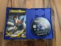игри за PS2 и PS3 – Mortal Kombat, Tekken, Soulcalibur и др., снимка 4