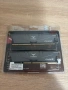 Рам памет DDR4 TEAMGROUP T-Force Vulcan Z 3600Mhz, снимка 1