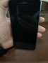 Iphone 11 pro max 64gb, снимка 9