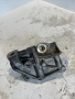 Конзола / държач за Alfa Romeo 147 1.9 JTD 16V (2007) двигател 937A5000 55181494, снимка 1