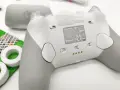 Професионални Контролери GameSir G7 Pro White/с Гаранция, снимка 6