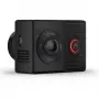Видеорегистратор Garmin Dash Cam Tandem, снимка 2