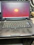 Лаптоп Lenovo ThinkPad SL510, снимка 2