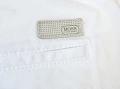 Мъжки къси панталони Boss Green - 38, снимка 6