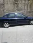 Opel Vectra B 1999г 1.6 16V 101к.с., снимка 3
