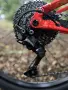 Enduro Merida one-sixty 7.600, снимка 14