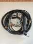 Плазма PARKSIDE PPSK 40 A1, снимка 4