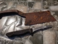 Стари предмети, снимка 2