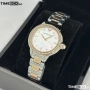 Emporio Armani Mia AR11569, снимка 2