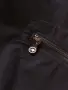  ASSOS TRAIL Cargo Shorts T3 - мъжки байк панталони р-р М , снимка 6