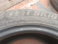 летни гуми 2250/50/R17, снимка 3