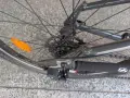 Велосипед Drag Badger Lite 24", снимка 4
