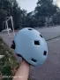 Каска за малко дете, снимка 6
