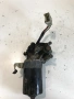 Мотор за чистачки отпред за Mercedes Sprinter (1995–2005) 0390241346, снимка 2