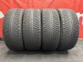 235 55 19, Зимни гуми, Michelin PilotAlpin5SUV, 4 броя, снимка 2
