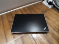 Лаптоп Lenovo ThinkPad Edge / 15,6", снимка 7