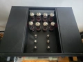 Продавам BEARD 101лампово стъпало100w във клас А, снимка 2
