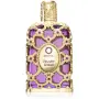 Orientica Velvet Gold EDP 100ml , снимка 3