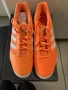 Adidas super sala номер 45, снимка 3