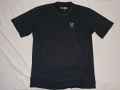 2 броя - Haglofs Ridge/Susa (XL) и (L) мъжка тениска, снимка 9