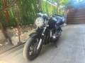 Хонда хорнет 600кубика , снимка 1