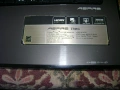 Acer Aspire 7741G - Core i3, 4 GB RAM 500 GB HDD за части, снимка 6