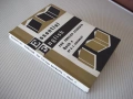 Книга"Essential english for students-Book4-C.Eckersley"-312с, снимка 8