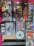 panasonic 3do , снимка 2