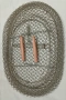 Метален живарник, снимка 2