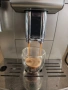 Delonghi ECAM 25.120.SB Magnifica 6, снимка 7