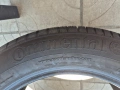 4бр.зимни гуми 225/55/17 Continental , снимка 8