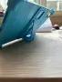 Tаблет XIAOMI redmi pad mint green 4gb ram 128gb rom, снимка 15