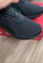 Оригинални нови маратонки Puma Softride Carson Sliptech |! 41 н, снимка 12