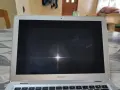 Лаптопи HP/Acer/Mackbook- За части или ремонт, снимка 14