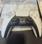Ps5 Controller НОВ!, снимка 2
