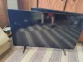 за части Samsung UE50BU8072U , снимка 6