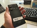 Мобилен телефон Redmi Note 13 Pro, снимка 2