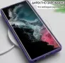 Калъф Samsung Galaxy S26, снимка 1
