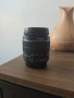 Canon EOS 1200D + 18-55mm | Много запазен | Само 6314 кадъра | SD 16GB, снимка 6
