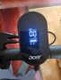 Електрическа Тортинетка Acer AES015, снимка 5